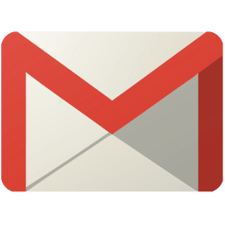 Gmail