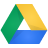 Google Drive