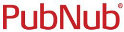 PubNub